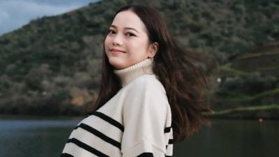 塞车5小时错过飞机！本地星二代后悔“没听妈妈的话”