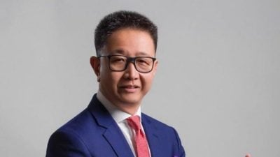 邓章钦：免误导学生   调侃也删含“酒”古诗词