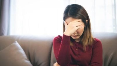 她不想学父亲工作到老死   退休后却万分后悔:真错了