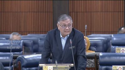 筛查高风险入境者 旅客预先安检系统12月启用