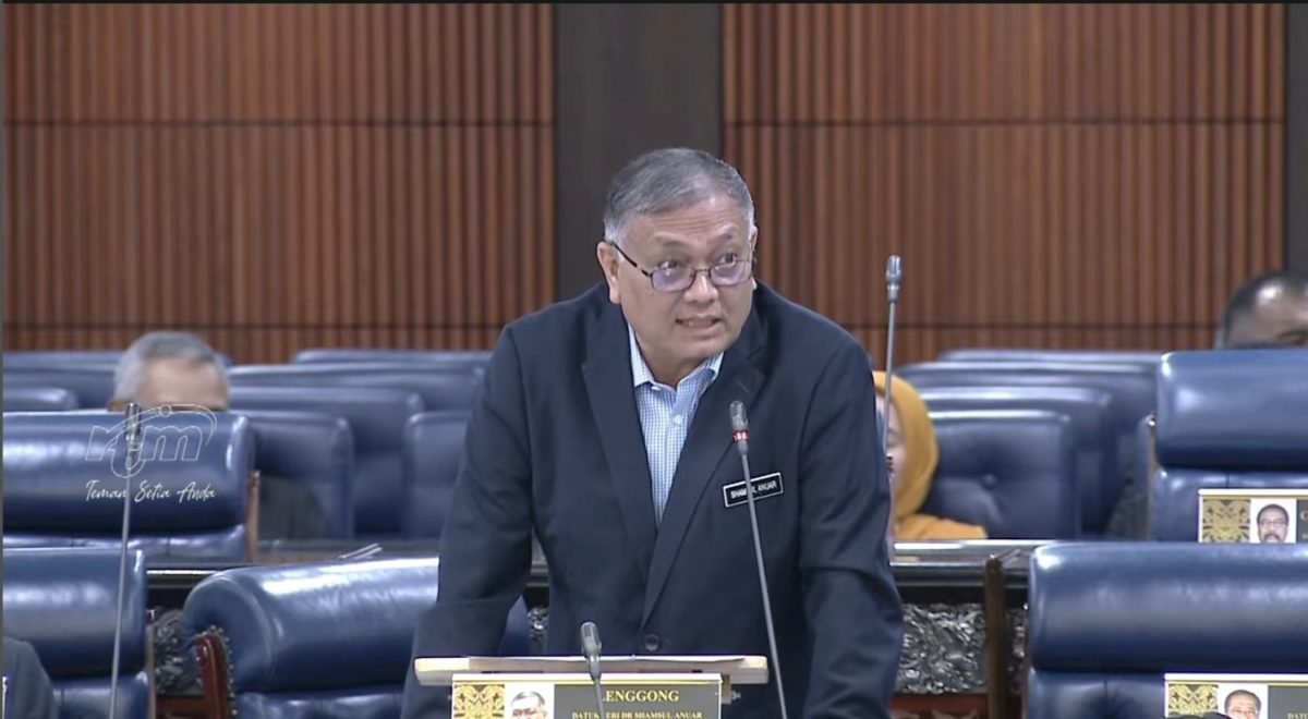 入境前先筛查高风险旅客 旅客预先安检系统12月启用