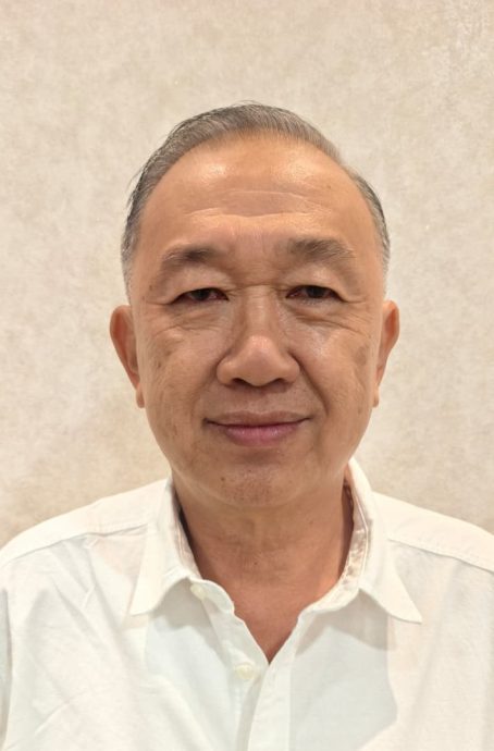 世联会倒数10天，马颜氏总会准备好了！