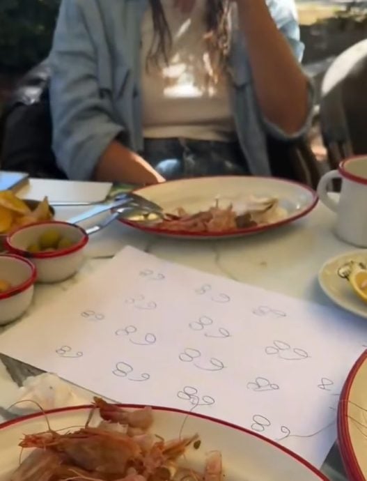 全国版／【求真】|网传“写68能赶苍蝇”视频  专家：无科学根据属误导