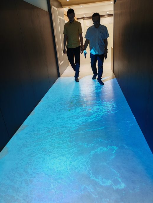 全国版:第十七届世界颜氏宗亲联谊大会活动