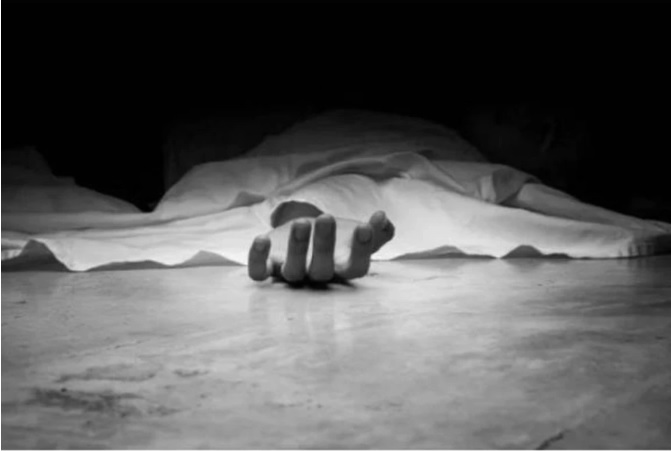 **全国综合**46岁女坠楼亡列猝死案  警：死者是精神疾病OKU