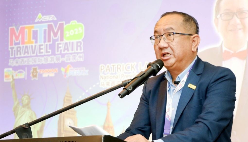 全国:预算案回响:刘伟康:7亿拨款助力旅游业,方向正确关键在执行