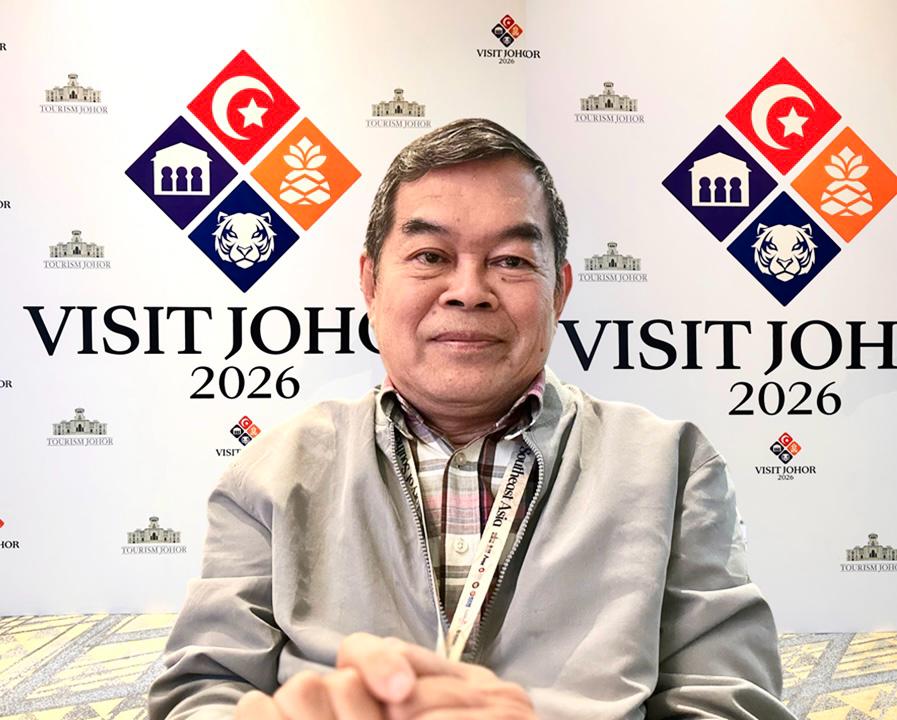 预算案回响：梁伟光：不如直接调低国民票价