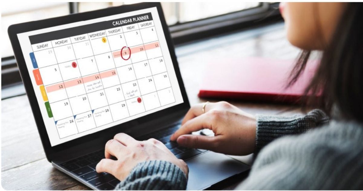 全球最少有薪假期国家 美国榜首大马跻身第10名