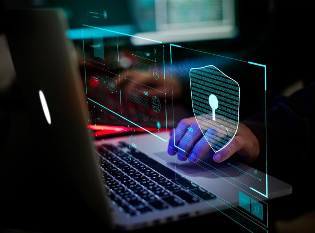 全球电脑科学排名洗牌！北京清华登顶超越美国名校