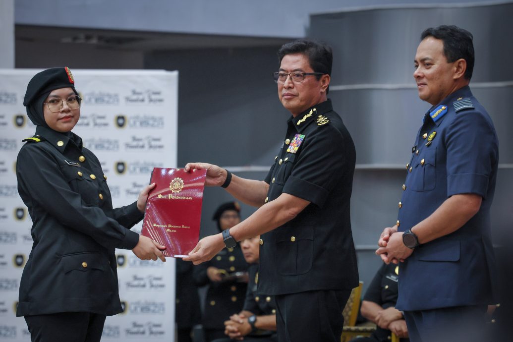 反贪会成立小组监督沙巴州选