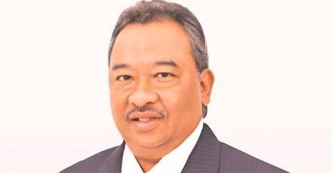 全:已签发/彭亨州苏丹王弟东姑阿都拉曼表示,他向马来西亚足球总会推荐的球员中,就包括了七名被国际足联处罚的归化球员