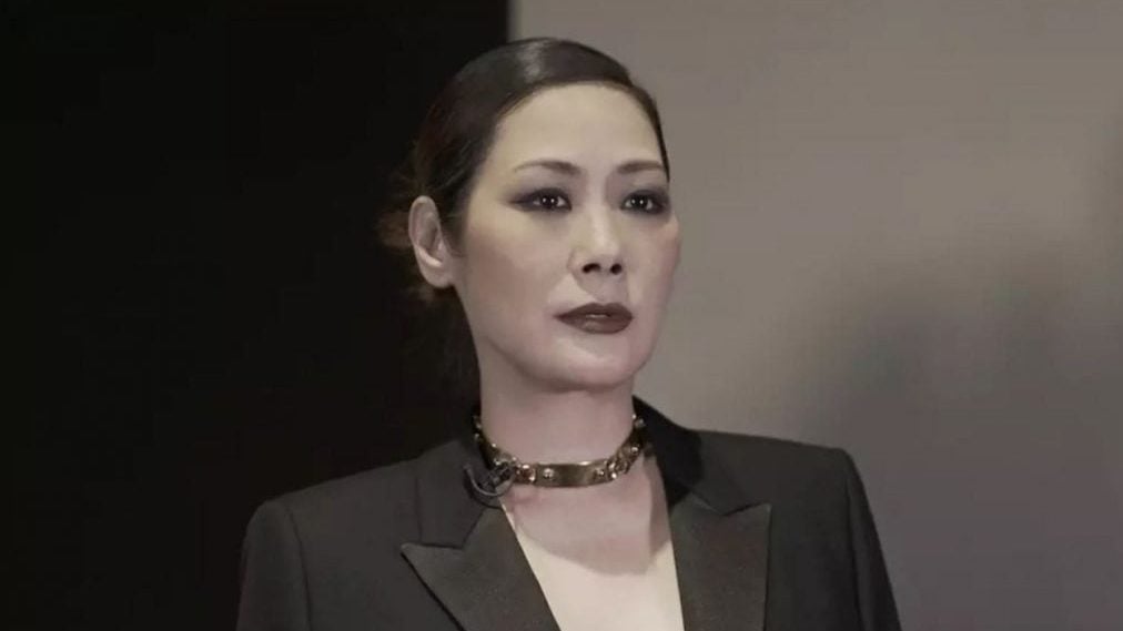 关淑怡最新病况曝光 已转往心脏科加护病房