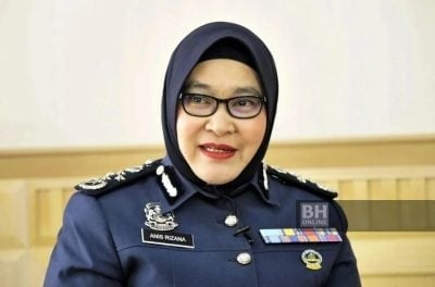 关税局推数字税印与监控系统 强化税收安全防伪打击走私