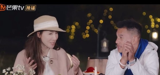 再见爱人5|李施嬅4次手术男友全缺席 哭诉分手最终原因