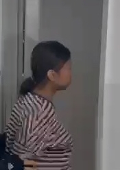 冒犯霹苏丹时处精神失常 怡法庭不接受女子认罪