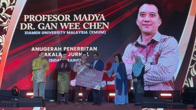 出境禁令助提升PTPTN还款率　赞比里：非为难借贷者