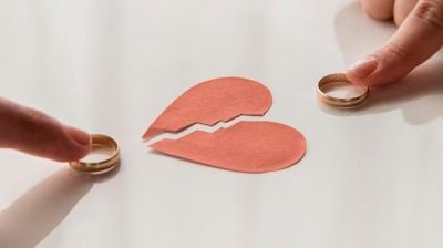 出租客房减轻房贷成噩梦 女子崩溃:丈夫偷吃女房客!
