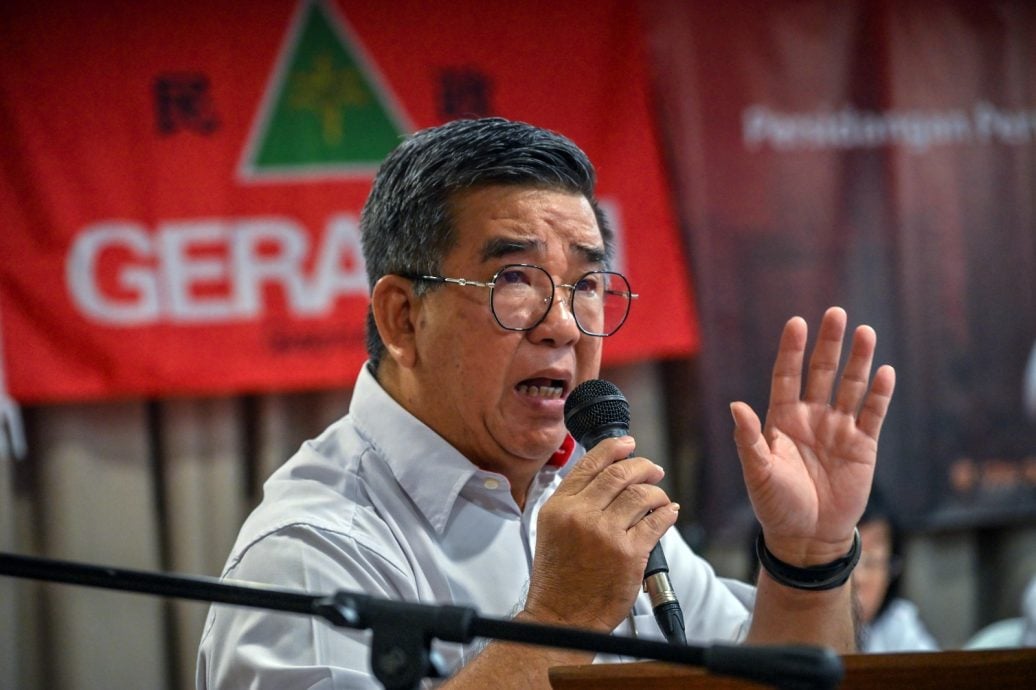 刘开强轰州主席委任制让民主沦为空谈