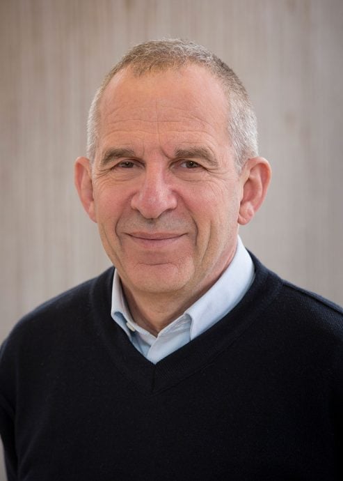 加州大学创纪录 同年诞生5位诺贝尔奖得主