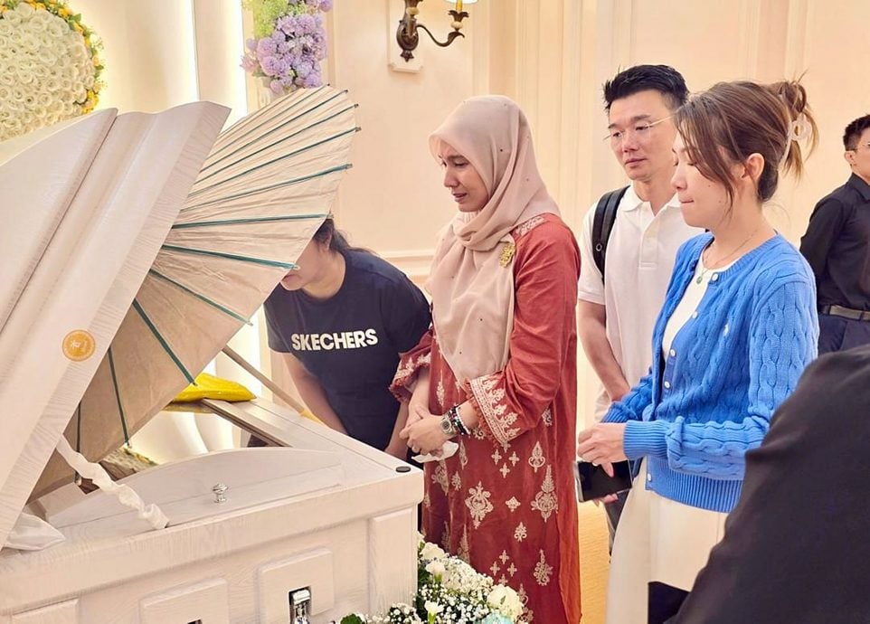 努鲁瞻仰叶芯嫙