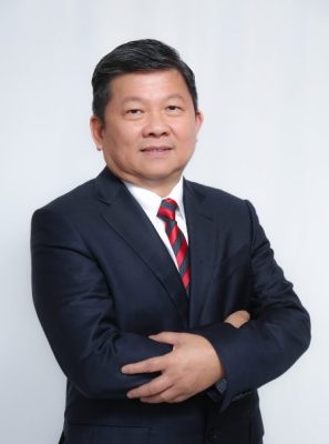 华总欢迎政府聆听民意 维持华小礼堂宴会现有条规