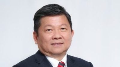 “乡区华小靠宴会筹款”    林家全：欣慰维持现有条规