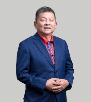 **华社**国:禁在学校礼堂办含酒活动 华总:将削弱华小自筹能力