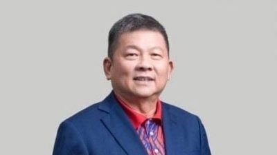 禁在学校礼堂办含酒活动  华总：将削弱华小自筹能力