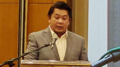 流感情况可控  卫生部吁民众勿慌