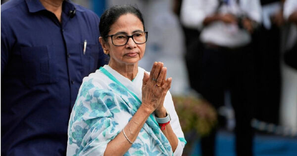 印度女医学生遭多人性侵 首长冷问“为何深夜12点半外出?”