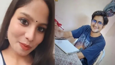 印度男子“意外”葬身火海 调案情非比寻常全因一个硬碟