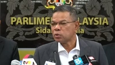 2022年至今警方罚单折扣收款6.4亿  赛夫丁警告拖延者或被追诉