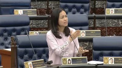 张念群：拟收紧预付卡注册　每人限最多2个账号防诈骗
