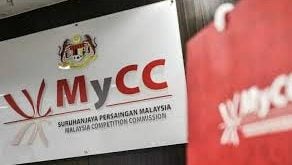 26家公司涉串谋伪造投标 竞委会开罚9730万令吉