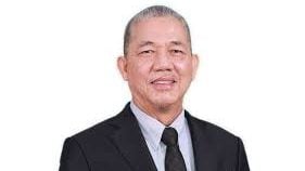 法迪拉:10月15断电事件   马获新泰电力支援