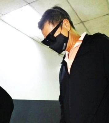 **即时国内**全国：5岁童被遗留校车命案〡家属民事提告五造包括教长  索偿逾208万