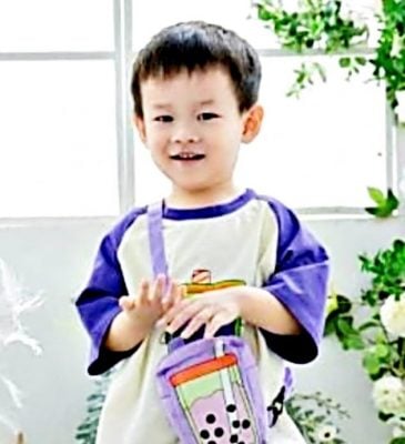 **即时国内**全国：5岁童被遗留校车命案〡家属民事提告五造包括教长  索偿逾208万