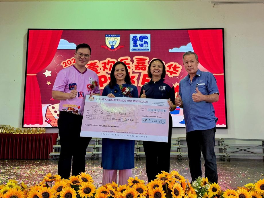 **即时国内**全国：校园轮奸案|张念群：好奇心是另一种暴力