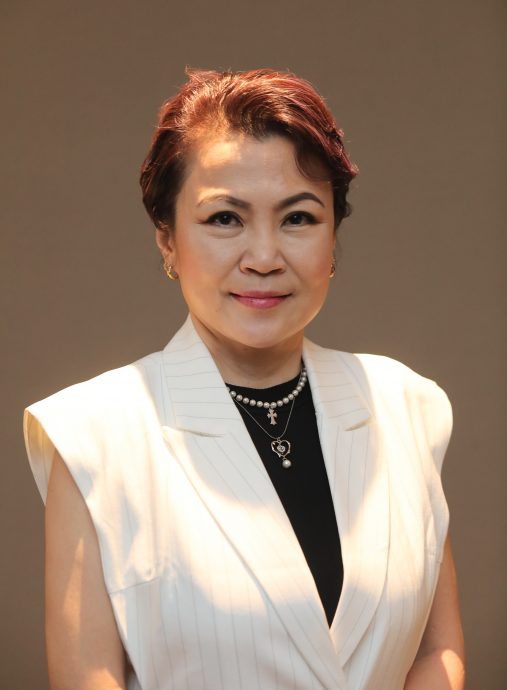 **即时国内**国：24年达391亿美元创新高  台马双边贸易额今年有望更增长