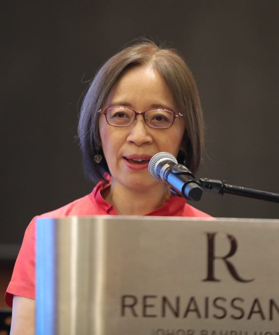 **即时国内**国：24年达391亿美元创新高  台马双边贸易额今年有望更增长