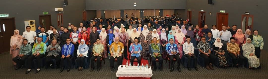 **即时新闻**全国：职业安全及卫生局：每年平均67人丧命校园区