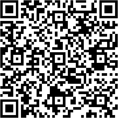 双威大学舞蹈社《Soul Space 2.0:Interlude》