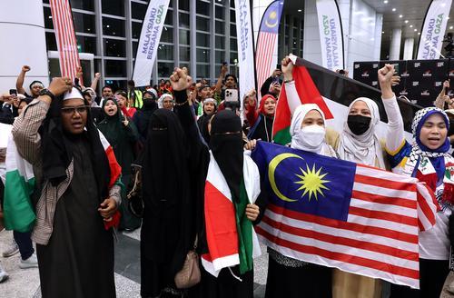 取代图/用回同样图说