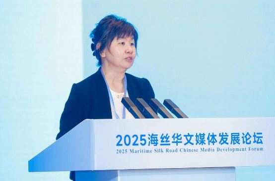 取代/张聪福州演讲