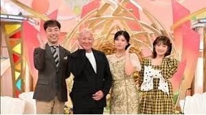受友人托付照顾5岁女儿 男子18年后竟娶为妻！