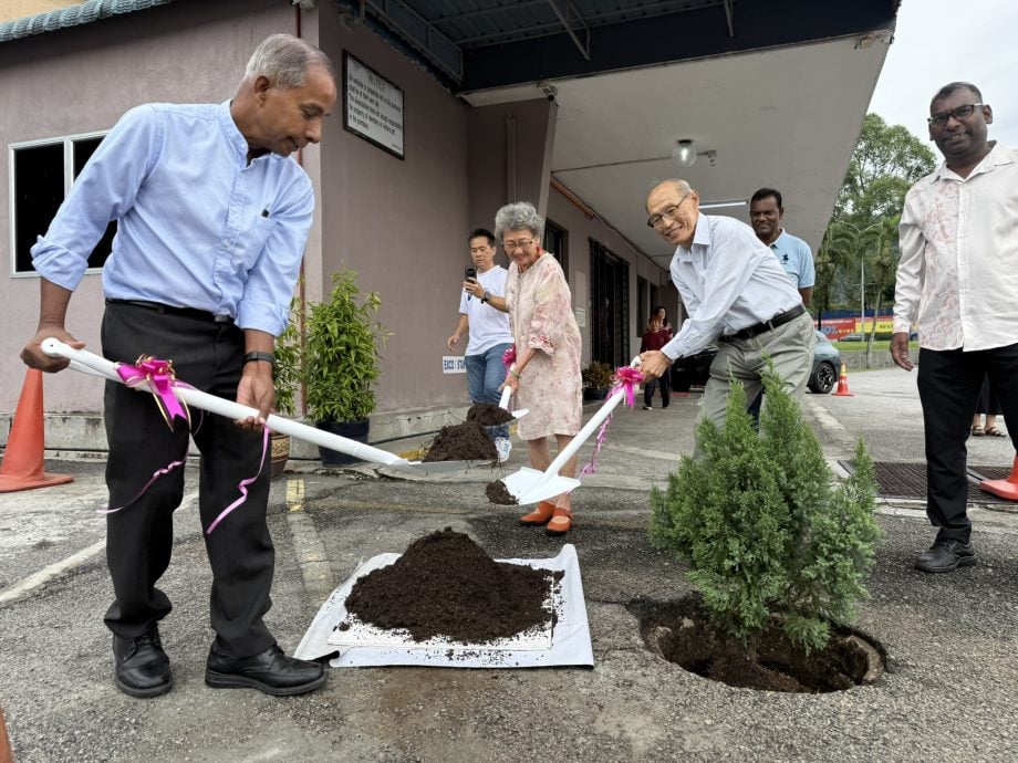 古拉:拟心智能力法  建持久授权书法律框架
