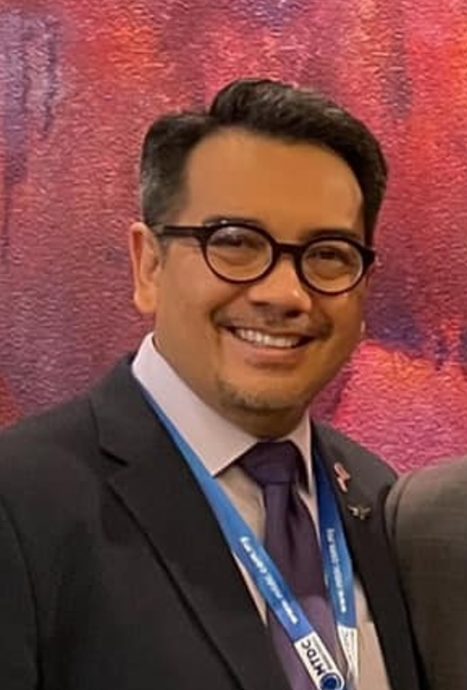 吁政府严格执行WCE第三期征地计划 萨益巴尼:必要时采取执法措施