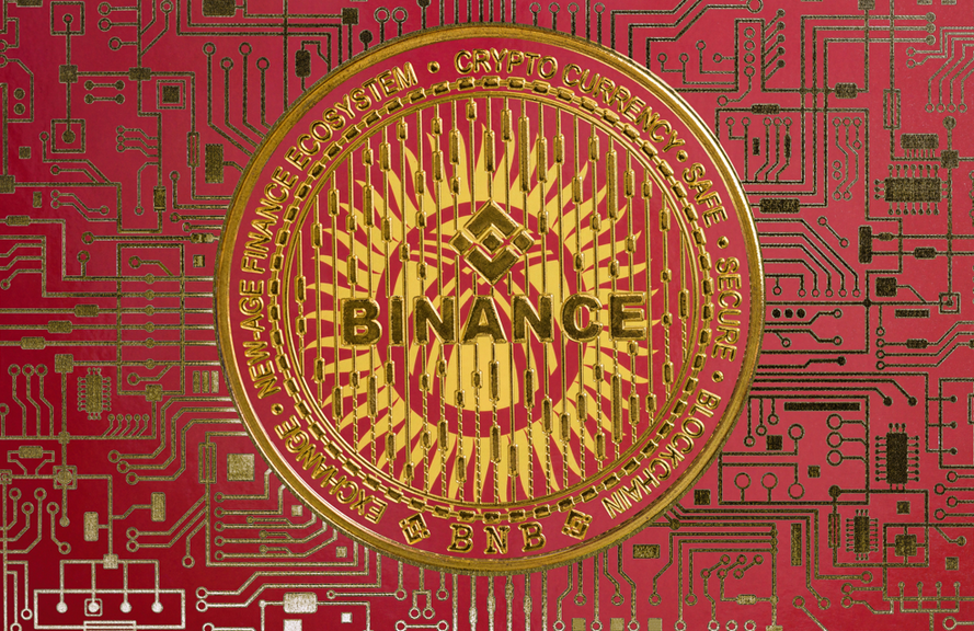 吉尔吉斯找上“币圈龙头”合作发行国家稳定币