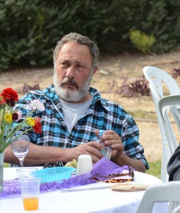 哈马斯再归还1具人质遗体 以色列称死者身分已确认