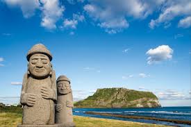 团游济州岛被迫消费 导游嫌游客“买太少”训话半小时